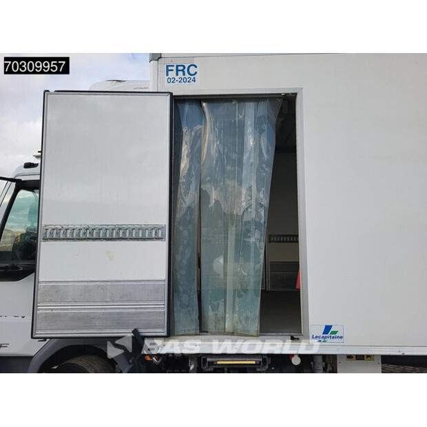 2017 داف LF 210-45689983