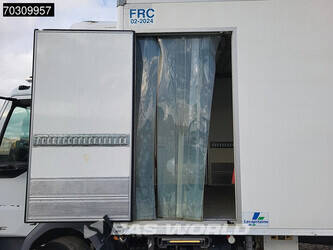 2017-daf-lf-210-1426346-45689983