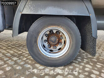 2017-daf-lf-210-1426346-45689984