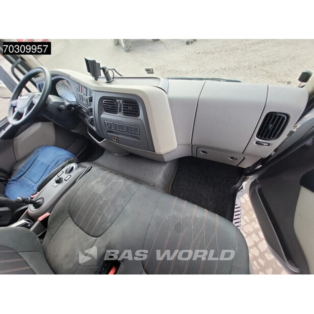 2017 داف LF 210-45689986