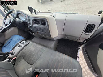 2017-daf-lf-210-1426346-45689986