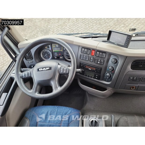 2017 داف LF 210-45689987