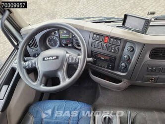 2017-daf-lf-210-1426346-45689987