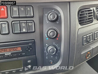 2017-daf-lf-210-1426346-45689988