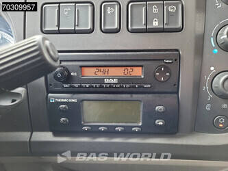 2017-daf-lf-210-1426346-45689989