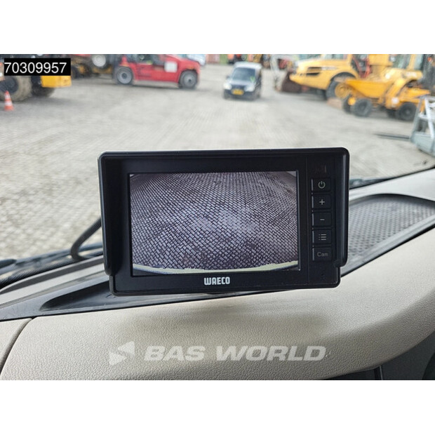 2017 داف LF 210-45689990