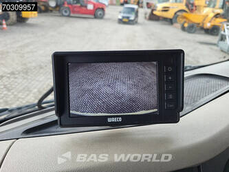 2017-daf-lf-210-1426346-45689990