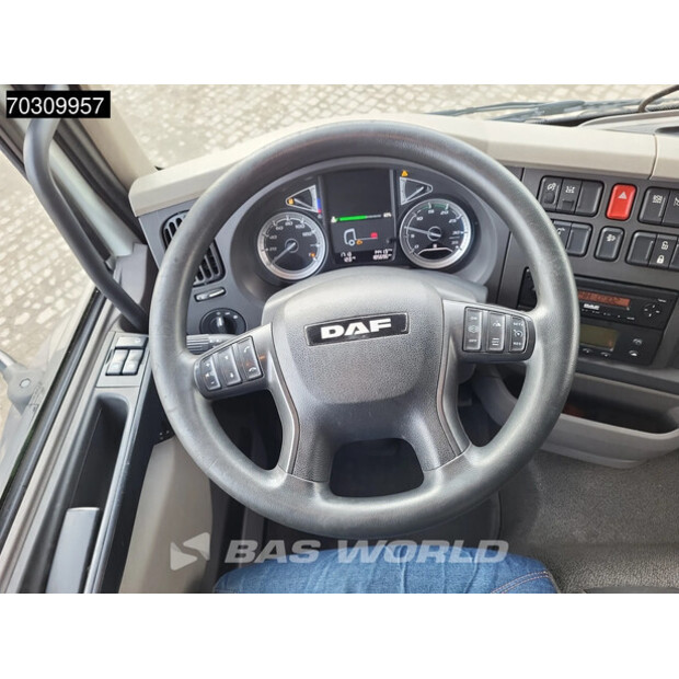 2017 داف LF 210-45689991