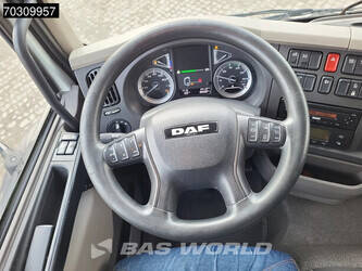 2017-daf-lf-210-1426346-45689991