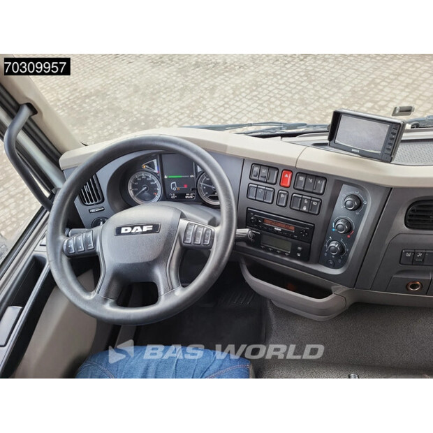 2017 داف LF 210-45689992