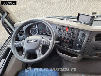 2017-daf-lf-210-1426346-45689992