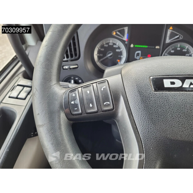 2017 داف LF 210-45689993