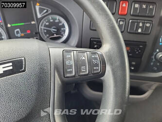 2017-daf-lf-210-1426346-45689994