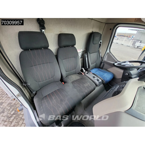 2017 داف LF 210-45689995