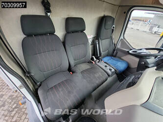 2017-daf-lf-210-1426346-45689995