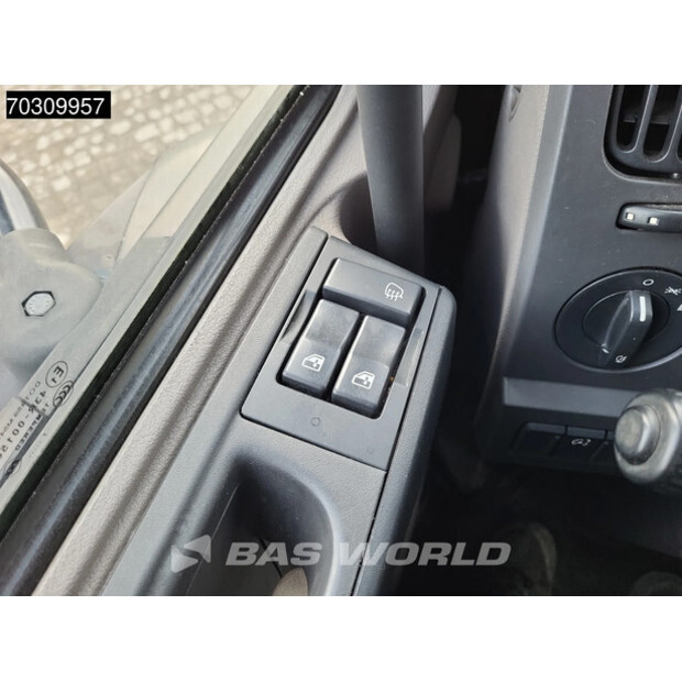 2017 داف LF 210-45689996