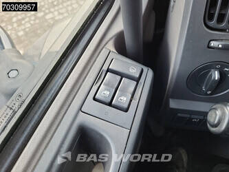 2017-daf-lf-210-1426346-45689996