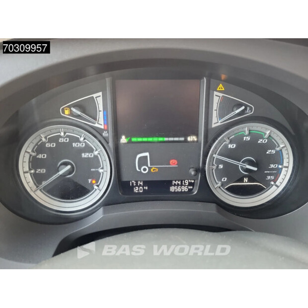 2017 داف LF 210-45689998