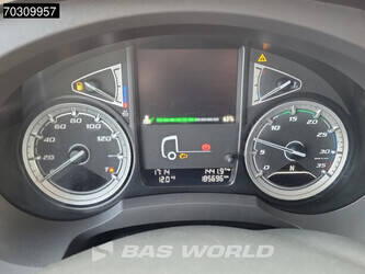 2017-daf-lf-210-1426346-45689998