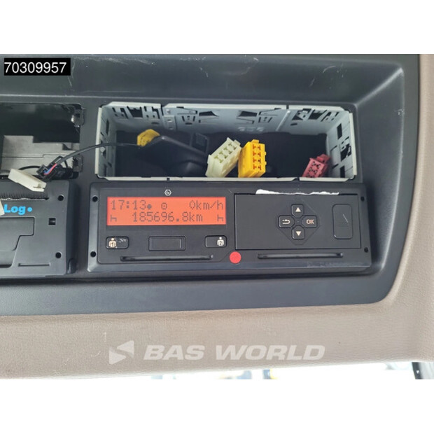 2017 داف LF 210-45689999