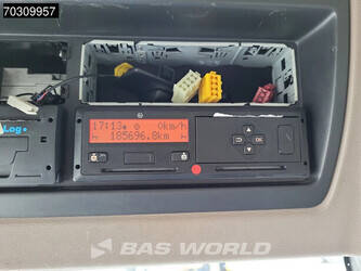 2017-daf-lf-210-1426346-45689999