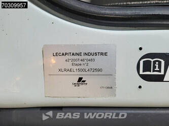 2017-daf-lf-210-1426346-45690000