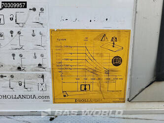 2017-daf-lf-210-1426346-45690001