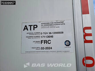 2017-daf-lf-210-1426346-45690002