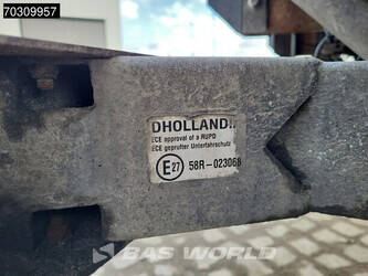 2017-daf-lf-210-1426346-45690003