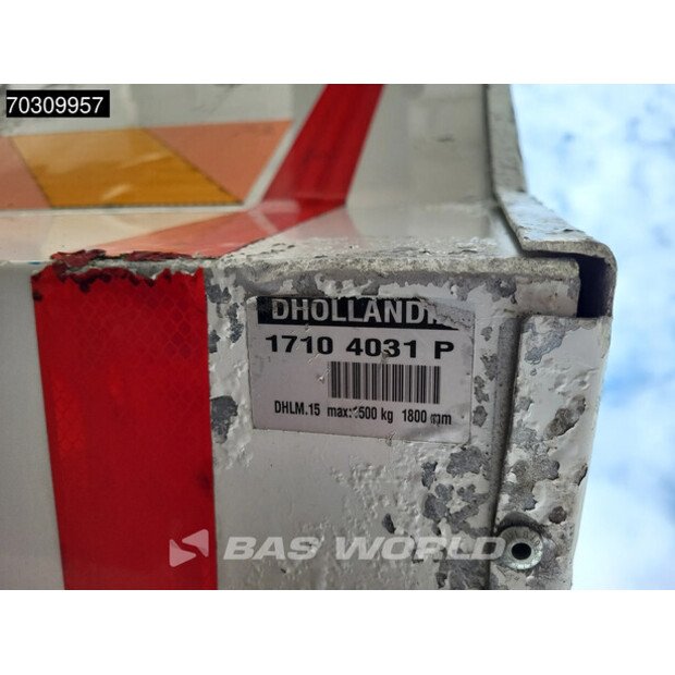 2017 داف LF 210-45690004