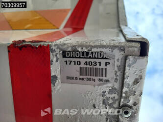 2017-daf-lf-210-1426346-45690004