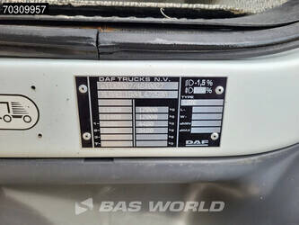 2017-daf-lf-210-1426346-45690005
