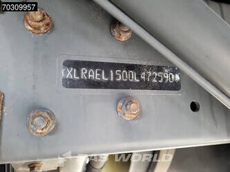 2017-daf-lf-210-1426346-45690006