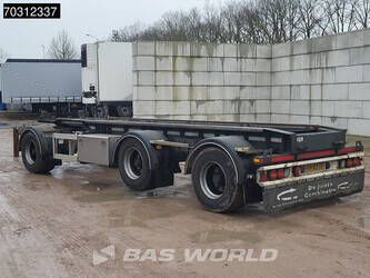 2021-van-hool-hts-327-bdf-lift-steering-axle-45690009