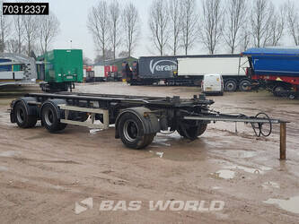 2021-van-hool-hts-327-bdf-lift-steering-axle-45690010