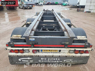 2021-van-hool-hts-327-bdf-lift-steering-axle-45690015