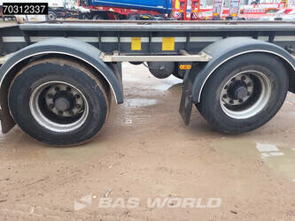 2021-van-hool-hts-327-bdf-lift-steering-axle-45690018