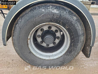 2021-van-hool-hts-327-bdf-lift-steering-axle-45690019