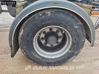 2021-van-hool-hts-327-bdf-lift-steering-axle-45690020