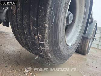 2021-van-hool-hts-327-bdf-lift-steering-axle-45690021