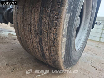 2021-van-hool-hts-327-bdf-lift-steering-axle-45690022