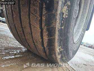 2021-van-hool-hts-327-bdf-lift-steering-axle-45690023