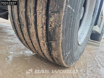 2021-van-hool-hts-327-bdf-lift-steering-axle-45690024