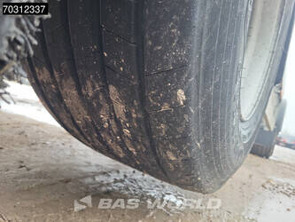 2021-van-hool-hts-327-bdf-lift-steering-axle-45690025