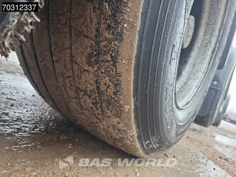 2021-van-hool-hts-327-bdf-lift-steering-axle-45690026