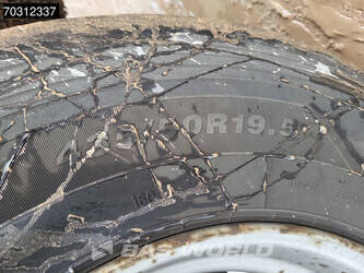 2021-van-hool-hts-327-bdf-lift-steering-axle-45690027