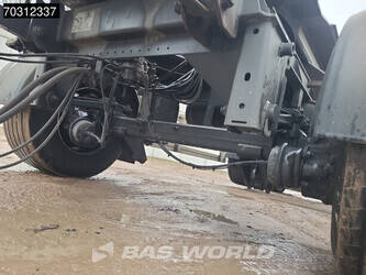 2021-van-hool-hts-327-bdf-lift-steering-axle-45690028