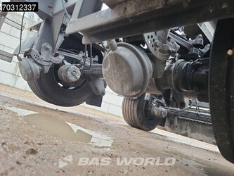 2021-van-hool-hts-327-bdf-lift-steering-axle-45690029