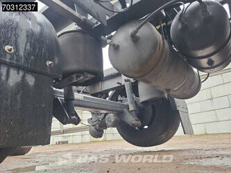 2021-van-hool-hts-327-bdf-lift-steering-axle-45690030