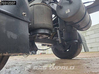 2021-van-hool-hts-327-bdf-lift-steering-axle-45690031